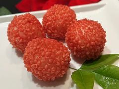 -新荣记(椒江店)