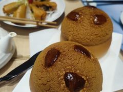 -粤匠·澳门点心粤菜海鲜(澳门半岛店)