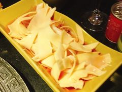-晓宇重庆火锅(龙首店)