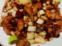 -锦小馆(安贞店)