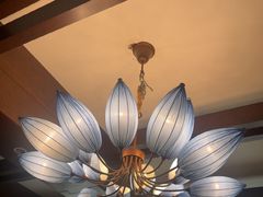 -龙井御庄·精致江南菜(龙井店)