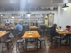 -温州一家人美食(西木头市店)