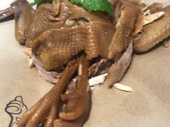 -紫光园(燕郊总店)