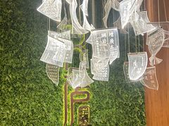 -新紫霞养生·影院足道·SPA(金山区店)