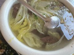 -金水泊山庄·花椒鸡(铁山坪店)