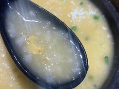 -恋萍小吃(时代店)