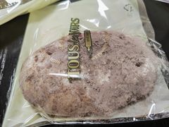-多乐之日(富力城店)