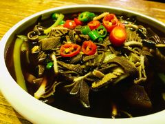 -胡桃里音乐酒馆(环亚凯瑟琳广场店)