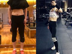 -威蒂斯国际健身游泳会所(东莞庄路店)