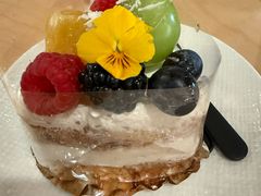 -麦田工坊(月湖店)