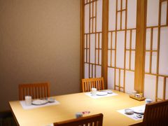 -紫· 割烹  Kappo Murasaki