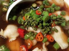 -鹿港小镇(金虹桥国际中心店)