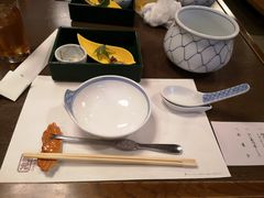-蟹道乐(網元別館店)
