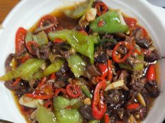 -潮陈记土鸡火锅(东厦北路店)