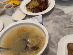 -厝包四点金·潮宴(太古仓店)