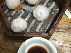 -U你·天然调味(南湖总店)