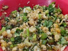 -屋头串串(龙潭寺店)