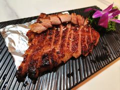 -印象南洋·泰国风情餐厅(新安店)