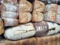 -Juicy Bakery(大学路店)