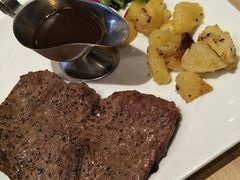 -五洲国际广场(文峰路店)