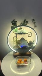 -苗塑堂减肥艾灸