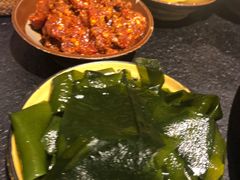 -胖碗火锅(观音桥店)
