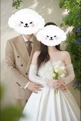 -金夫人婚纱摄影(总店)