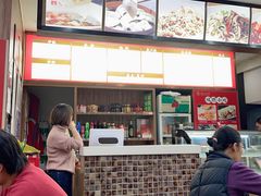 -双燕楼(韶山路店)