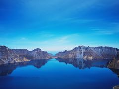 -长白山万达国际度假区