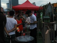 -宝龙广场(福州台江店)