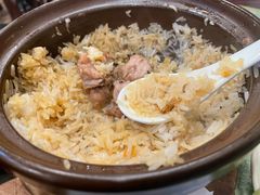 -顺记冰室(宝华路店)