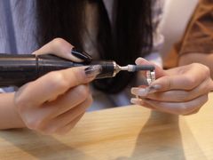 -Oasis绿洲银饰珍珠手作diy(壹方城店)