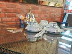 -天羽烤乳鸽店(财大家属院店)