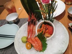 -翼精致料理(昆山旗舰店)