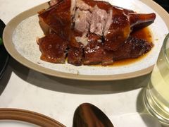 -裕.鹅庄