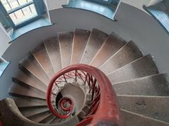 -青岛德国监狱旧址博物馆