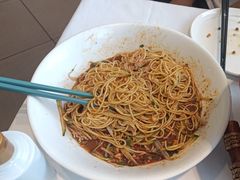 -正兴蜀园(科技园区店)