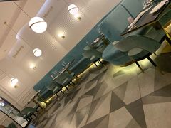 -1981牛排西餐厅(海信店)