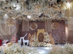 -菜香源·醉湖美宴(杨家坪店)