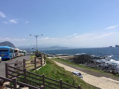 iphone_upload_pic-松岳山