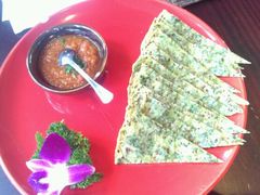 android_upload_pic-花马天堂云南餐厅 Lost Heaven(高邮路店)