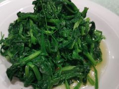 -金枝玉叶上海人家食府(三里河店)