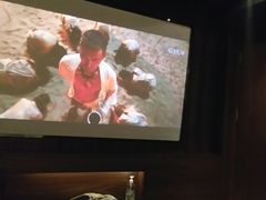 -君悦会影院足道·SPA•推拿(江桥店)