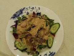 -南京悦客假日酒店