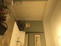 新协通国际大酒店-上海新协通国际大酒店