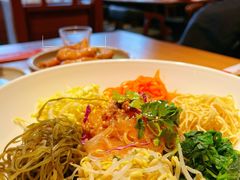 -鸽子窝(黄村店)