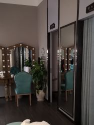 点击看大图 -可爱多国际儿童摄影会馆(龙泉店)