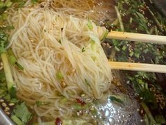 -无名小吃(光复路店)