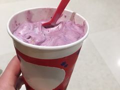 -DQ·蛋糕·冰淇淋(苏州中心店)
