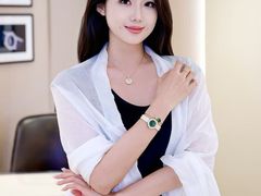 -锦华钟表珠宝(洲际旗舰店)